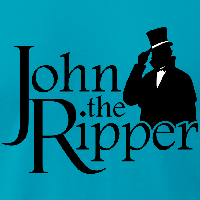download john the ripper macos
